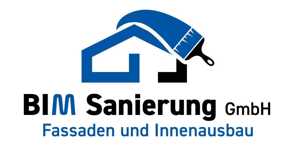 BIM-Sanierung